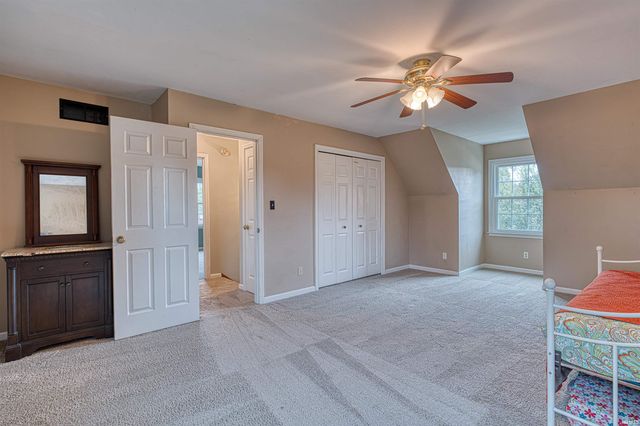 345 WILSON Square, Evansville, IN 47715