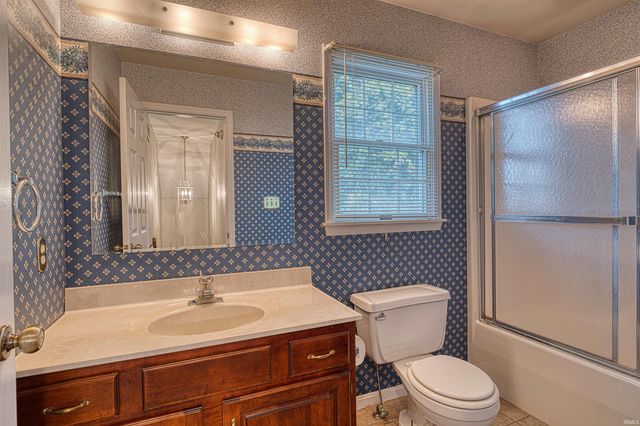 345 WILSON Square, Evansville, IN 47715