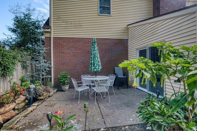 345 WILSON Square, Evansville, IN 47715