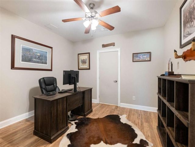 70 Baker Pond Court, Jefferson, GA 30549