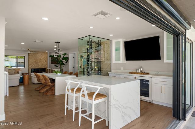 4546 N 86TH Street, Scottsdale, AZ 85251