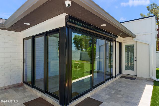 4546 N 86TH Street, Scottsdale, AZ 85251