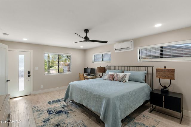 4546 N 86TH Street, Scottsdale, AZ 85251