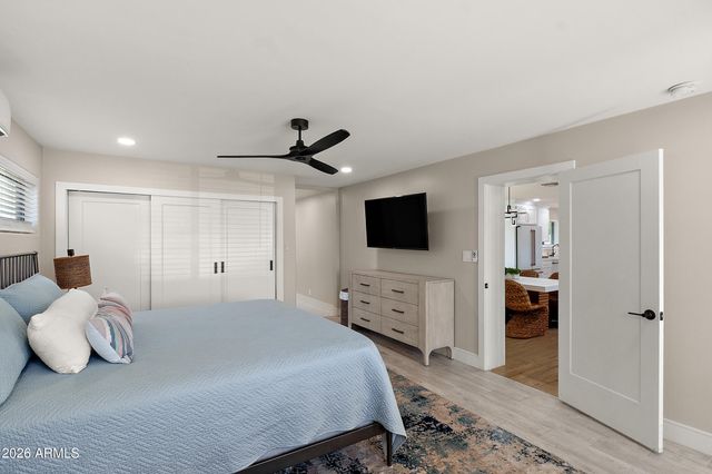 4546 N 86TH Street, Scottsdale, AZ 85251