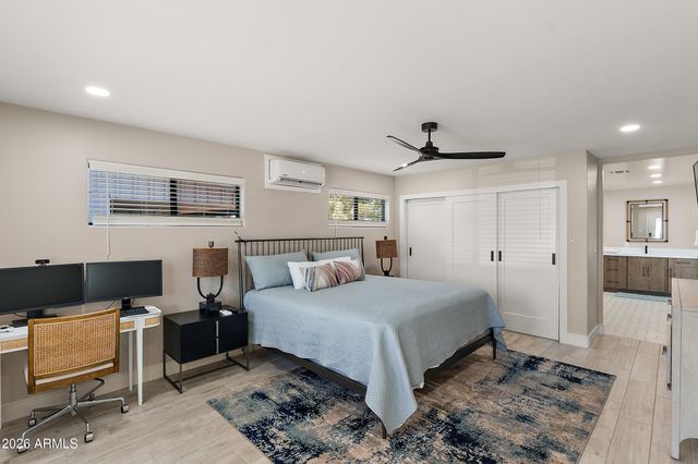 4546 N 86TH Street, Scottsdale, AZ 85251
