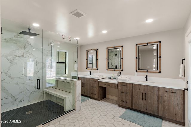 4546 N 86TH Street, Scottsdale, AZ 85251