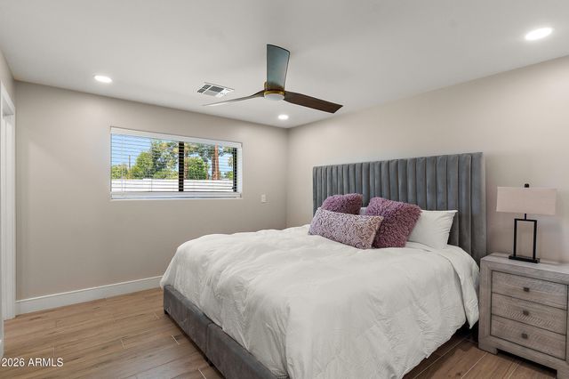4546 N 86TH Street, Scottsdale, AZ 85251