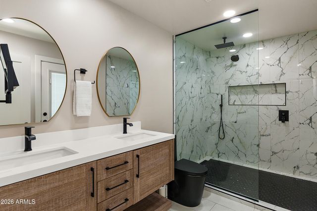4546 N 86TH Street, Scottsdale, AZ 85251