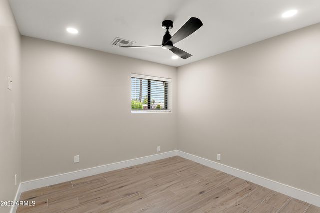 4546 N 86TH Street, Scottsdale, AZ 85251