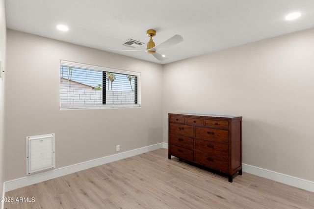 4546 N 86TH Street, Scottsdale, AZ 85251