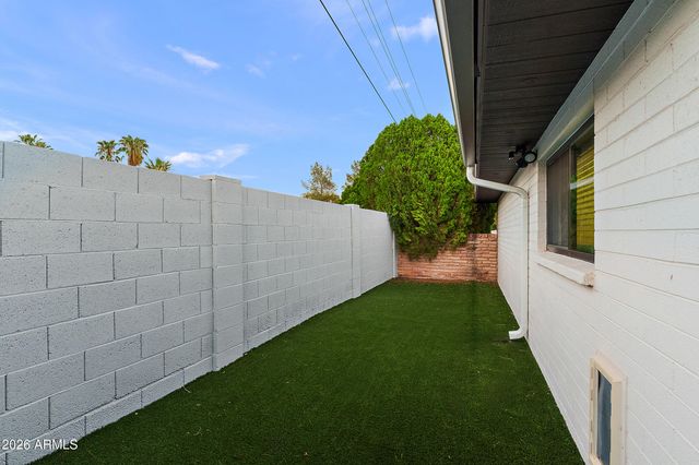 4546 N 86TH Street, Scottsdale, AZ 85251