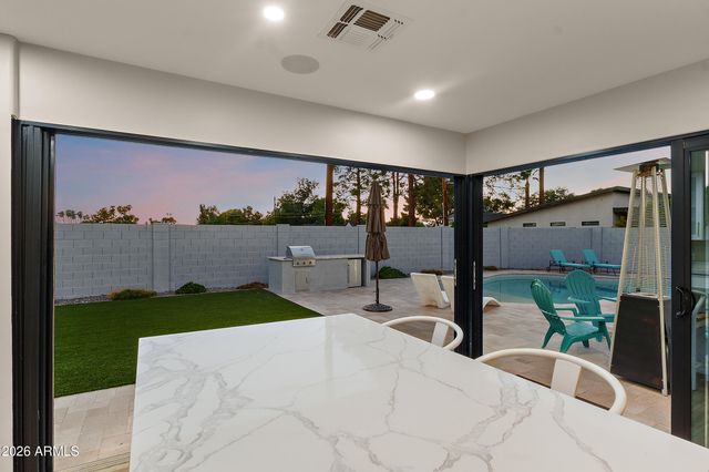 4546 N 86TH Street, Scottsdale, AZ 85251