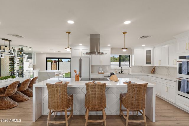 4546 N 86TH Street, Scottsdale, AZ 85251
