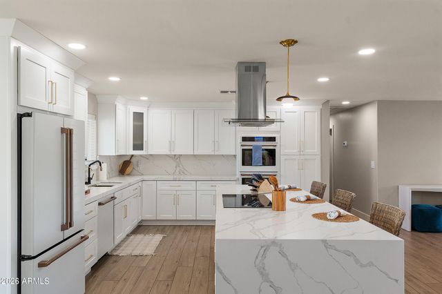 4546 N 86TH Street, Scottsdale, AZ 85251