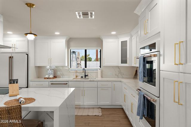 4546 N 86TH Street, Scottsdale, AZ 85251