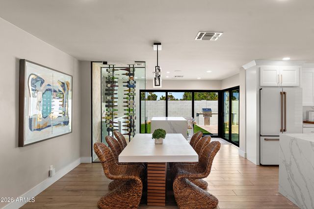 4546 N 86TH Street, Scottsdale, AZ 85251