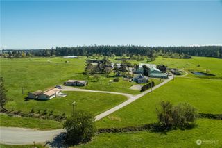 1570 Wieldraayer Road, Oak Harbor, WA 98277