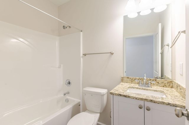 356 Bordeaux Drive, Thomson, GA 30824