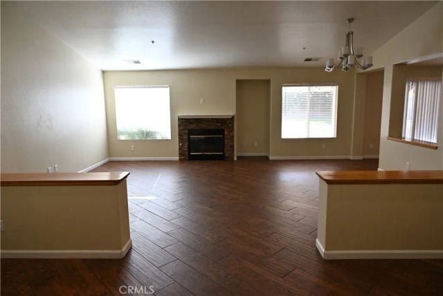 26320 Antonio Circle, Loma Linda, CA 92354