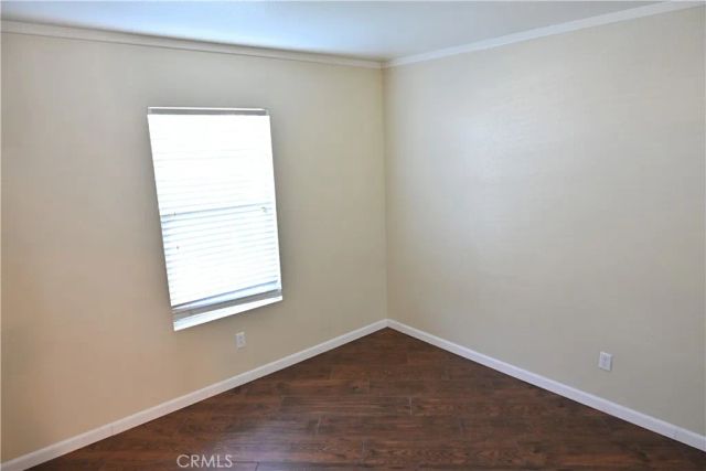 26320 Antonio Circle, Loma Linda, CA 92354