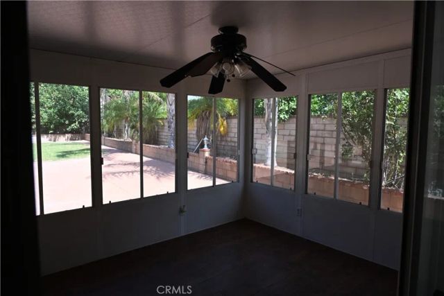 26320 Antonio Circle, Loma Linda, CA 92354