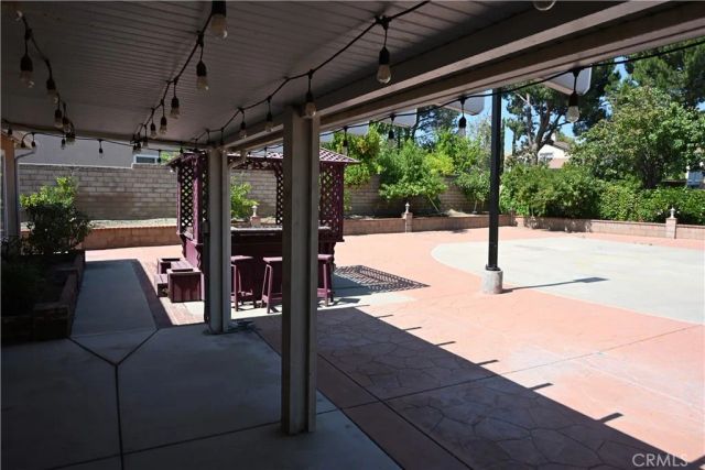26320 Antonio Circle, Loma Linda, CA 92354
