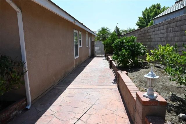 26320 Antonio Circle, Loma Linda, CA 92354