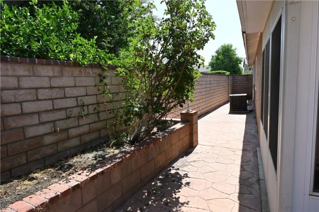 26320 Antonio Circle, Loma Linda, CA 92354