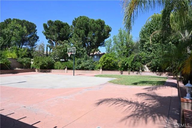 26320 Antonio Circle, Loma Linda, CA 92354