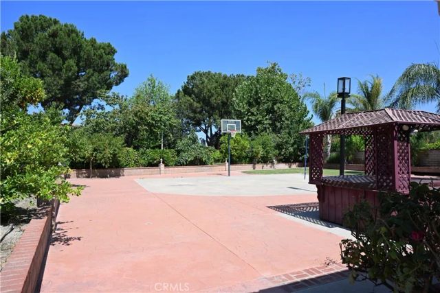26320 Antonio Circle, Loma Linda, CA 92354