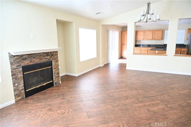 26320 Antonio Circle, Loma Linda, CA 92354