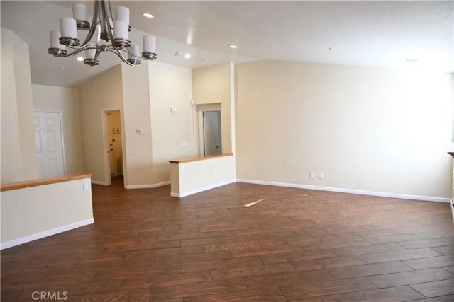 26320 Antonio Circle, Loma Linda, CA 92354