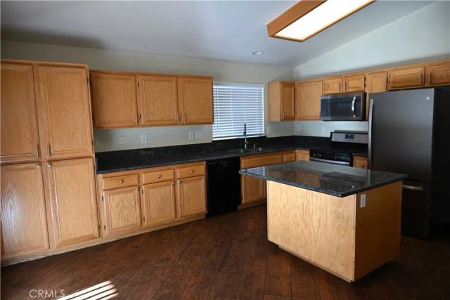 26320 Antonio Circle, Loma Linda, CA 92354