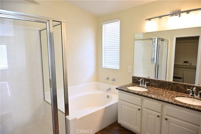 26320 Antonio Circle, Loma Linda, CA 92354