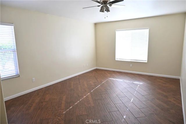 26320 Antonio Circle, Loma Linda, CA 92354
