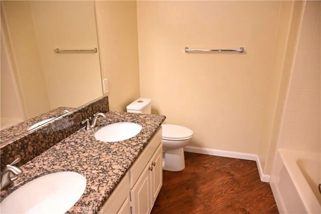 26320 Antonio Circle, Loma Linda, CA 92354