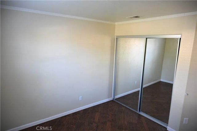 26320 Antonio Circle, Loma Linda, CA 92354