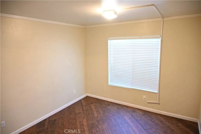 26320 Antonio Circle, Loma Linda, CA 92354