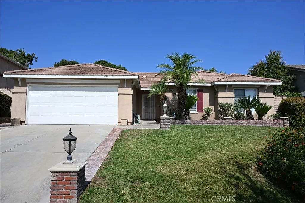 26320 Antonio Circle, Loma Linda, CA 92354