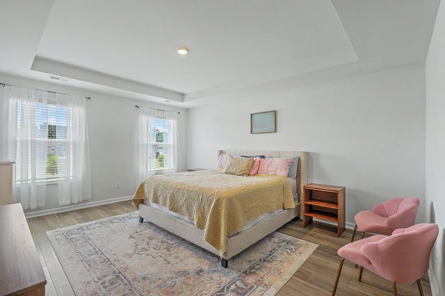 324 Gothenburg Trail, Summerville, SC 29486