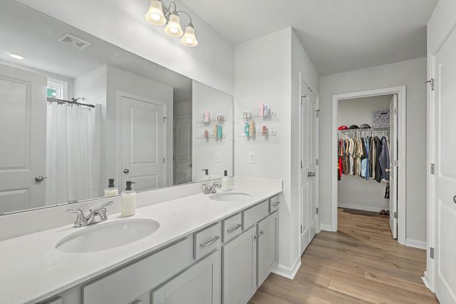 324 Gothenburg Trail, Summerville, SC 29486