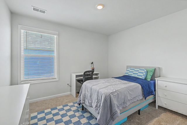 324 Gothenburg Trail, Summerville, SC 29486