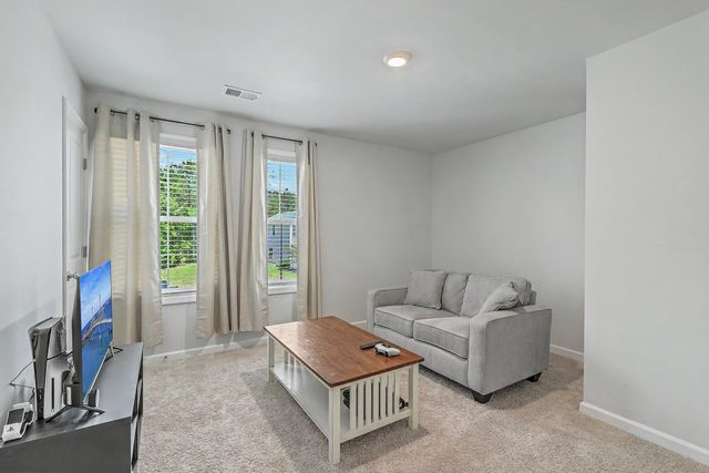 324 Gothenburg Trail, Summerville, SC 29486