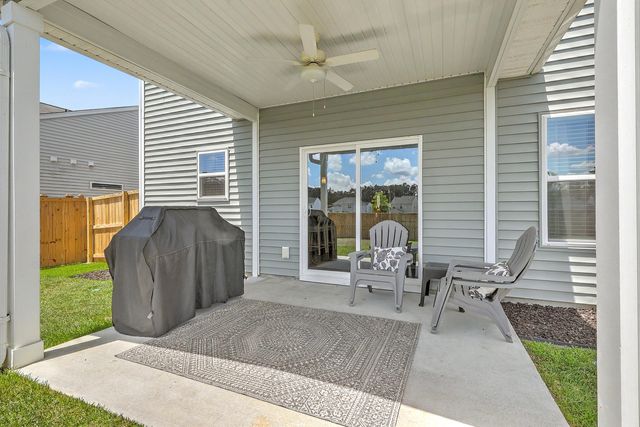 324 Gothenburg Trail, Summerville, SC 29486