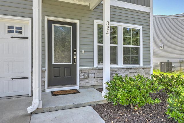 324 Gothenburg Trail, Summerville, SC 29486