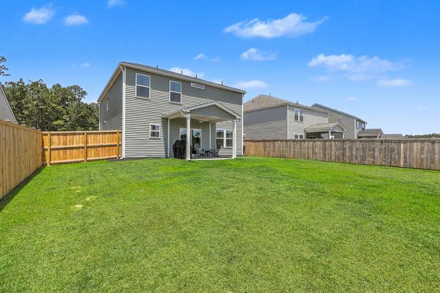 324 Gothenburg Trail, Summerville, SC 29486