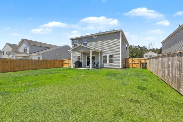 324 Gothenburg Trail, Summerville, SC 29486