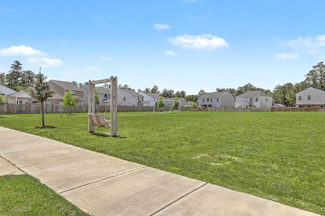 324 Gothenburg Trail, Summerville, SC 29486