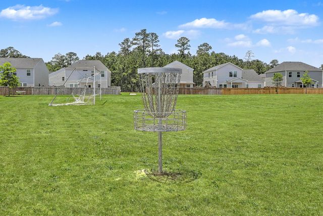 324 Gothenburg Trail, Summerville, SC 29486