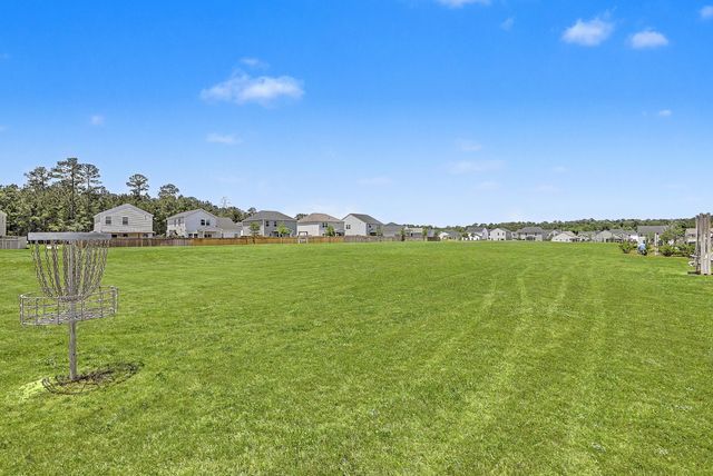 324 Gothenburg Trail, Summerville, SC 29486